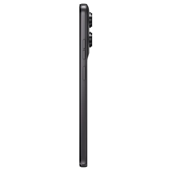 MOTOROLA moto g37 5G, 128 GB, Impenetrable (XT2625-4)