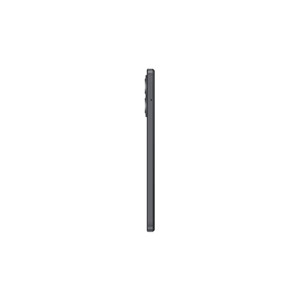 XIAOMI Redmi Note 12, 64 GB, Onyx Gray