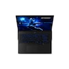 MEDION® ERAZER Beast 18 X1 High-End Gaming Laptop, Intel® Core™ Ultra 9 Prozessor 275HX, Windows 11 Home, 45,7 cm (18”) QHD+ Display 100% sRGB mit 240 Hz, RTX 5090, 4 TB PCIe SSD, 64 GB RAM