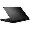 MEDION® ERAZER Major 15 X1 High-End Gaming Laptop, Intel® Core™ i9-14900HX, Windows 11 Home, 38,9 cm (15,3”) QHD+ Display 100% sRGB mit 240 Hz, RTX 4070, 1 TB PCIe SSD, 16 GB RAM