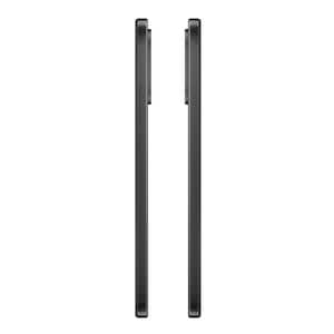 ONEPLUS Nord CE5 EU, 256 GB, Black Infinity (CPH2719)