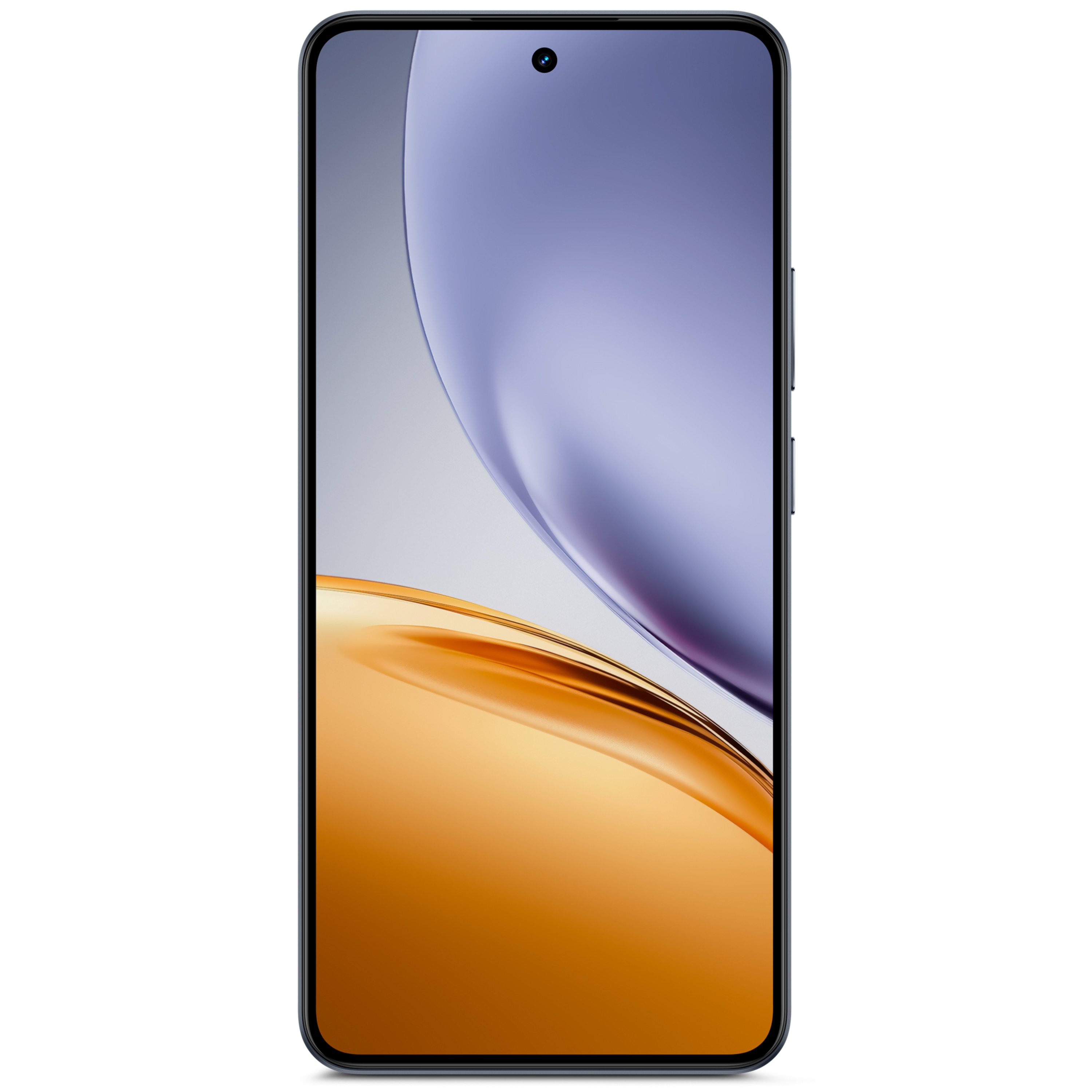 REALME 14T 5G 256 GB Obsidian Black (RMX5074)