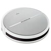 MEDION® Saugroboter S05, App-Steuerung, Timer-Funktion, 120 min. Betriebszeit,
