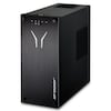 MEDION® ERAZER Recon E30 Core Gaming PC, Intel® Core™ i5-12400F, Windows 11 Home, NVIDIA® GeForce RTX™ 3050, 1 TB SSD, 16 GB RAM
