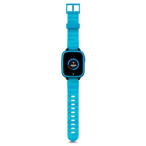 XPLORA XGO3 Kidswatch 2. Generation, Blau