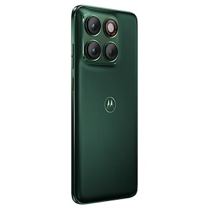 MOTOROLA Moto Edge 70 Plus, 256 GB, Mountain View (XT2627-6)