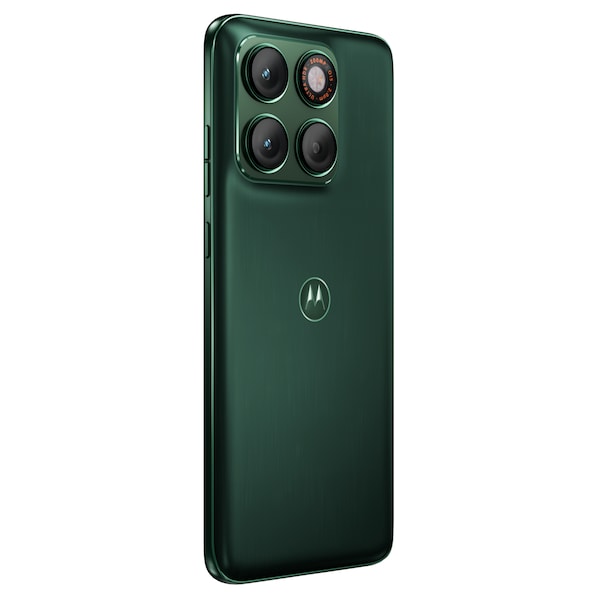 MOTOROLA Moto Edge 70 Plus, 256 GB, Mountain View (XT2627-6)