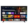 MEDION® LIFE P14031 (MD 29242) Android TV™, 100,3 cm (40''), Full HD Display, PVR ready, Bluetooth®, Netflix, Amazon Prime Video