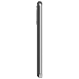 EMPORIA SMART.4, 32 GB, Schwarz
