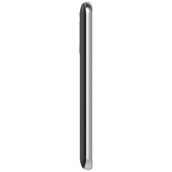EMPORIA SMART.4, 32 GB, Schwarz