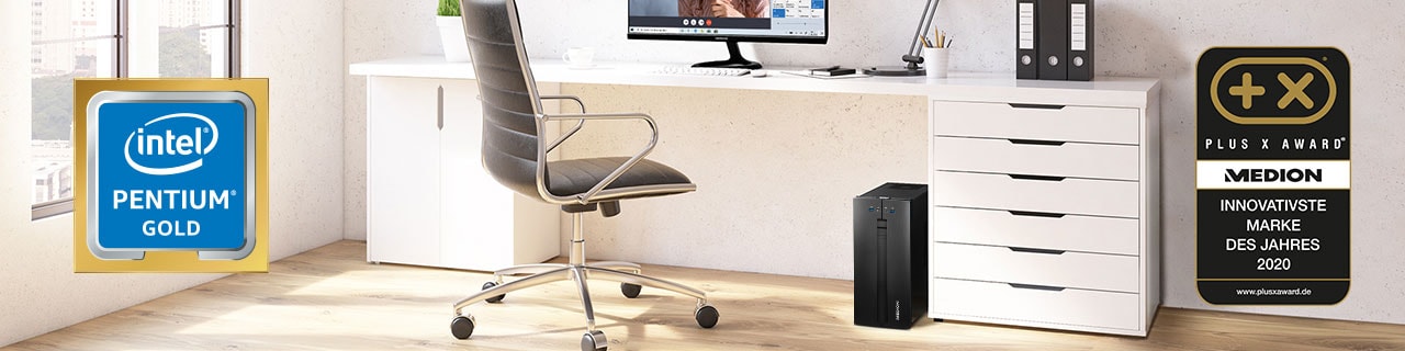 Header_M80_Black_ohne_HS_ohne_ODD_PentiumG_Shop_1280x320_DE.jpg