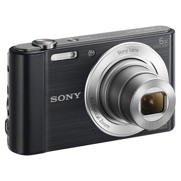 Medion Dsc W810 Digicam 6 8 Cm 2 7 Lc Display 20 1 Mp Autofocus 6x Optischer Zoom Steadyshot Weitwinkelobjektiv Gesichtserkennung Hd Video Medion Online Shop I recommend using this program to prepare images for publishing. medion dsc w810 digicam 6 8 cm 2 7 lc display 20 1 mp autofocus 6x optischer zoom steadyshot weitwinkelobjektiv gesichtserkennung