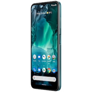 NOKIA G11 32 GB, Ice