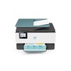 HP OfficeJet Pro 9015 All-in-One Drucker Drucken, Kopieren, Scannen, Faxen, 250 Blatt Papierzufuhr, 60 Blatt Ausgabefach, Wi-Fi™
