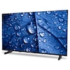 MEDION® LIFE® P14351 Smart-TV, 108 cm (43'') Full HD Display, HDR, PVR ready, Bluetooth®, Netflix, Amazon Prime Video & Disney+ App