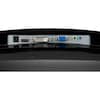 MEDION® P52720 (MD 22020) Curved Monitor, 68,6 cm (27'') Full HD Display, integrierte Lautsprecher, HDMI®