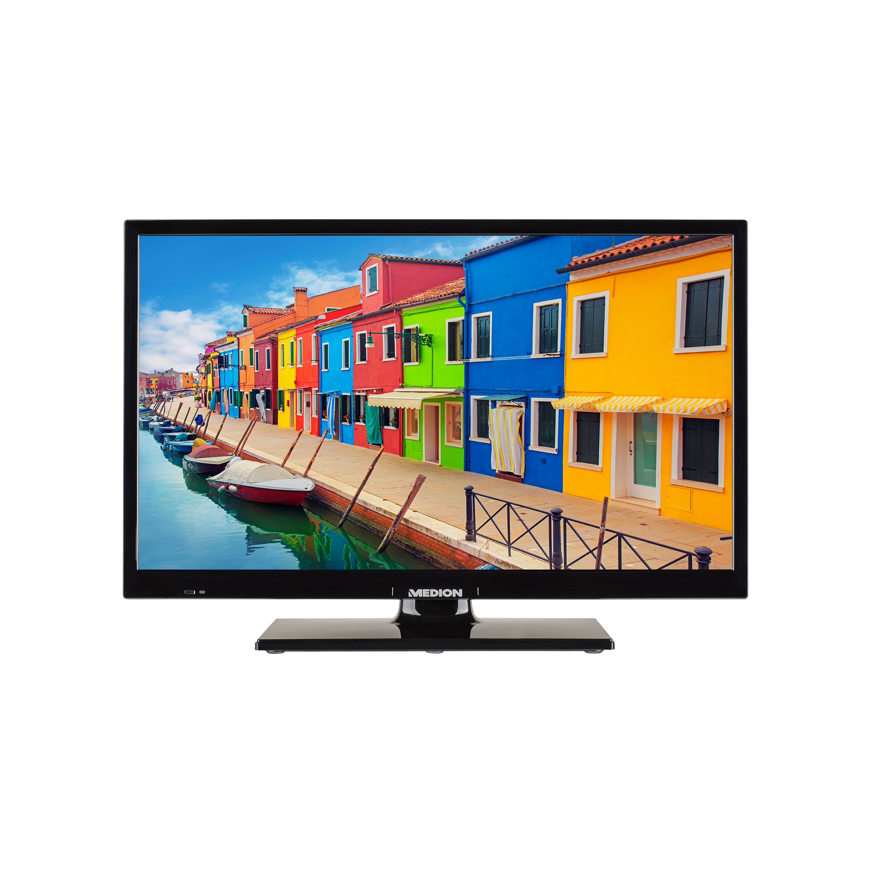 atshoppeinsteiger tvs medion life MEDION® 3in1 Mikrowelle MD 18043, Kombination aus Mikrowelle