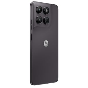 MOTOROLA moto g37 5G, 128 GB, Impenetrable (XT2625-4)