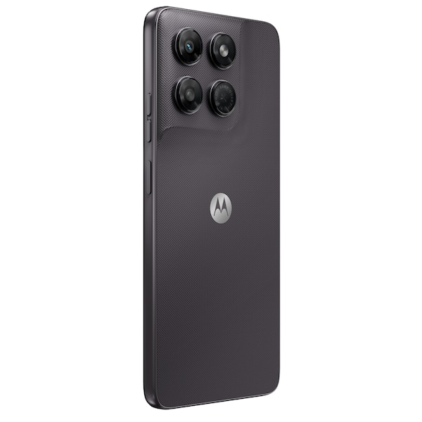 MOTOROLA moto g37 5G, 128 GB, Impenetrable (XT2625-4)