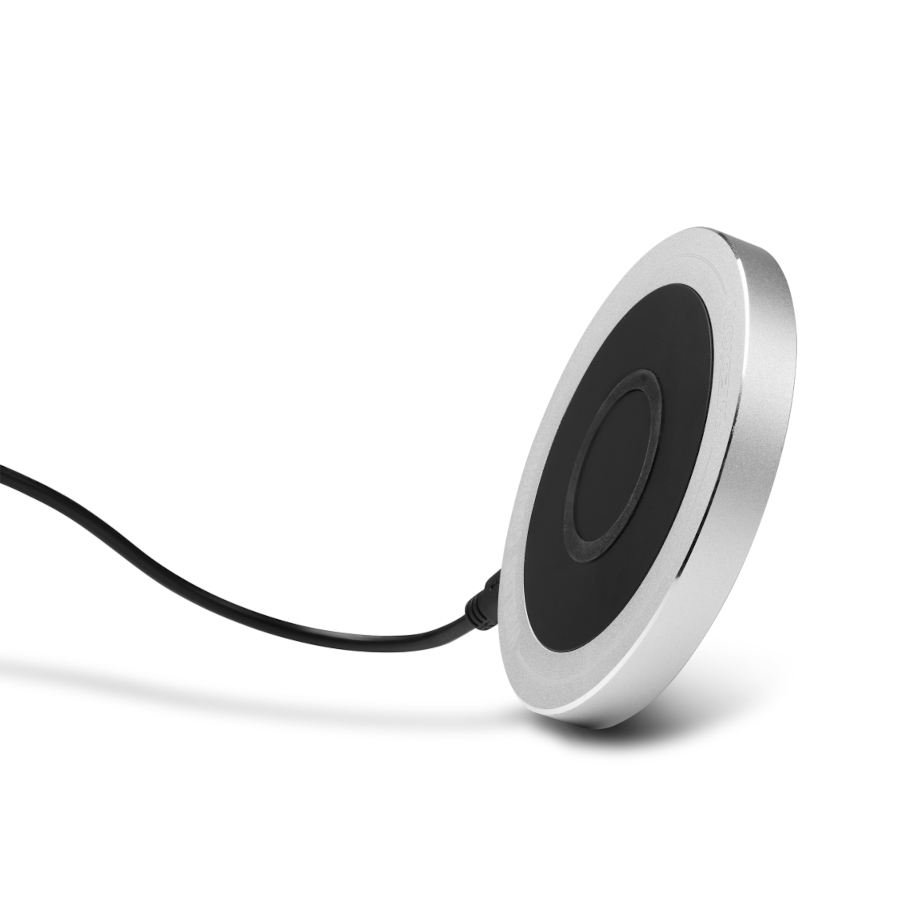 MEDION® Qi Wireless Smartphone Charger ALDI TALK