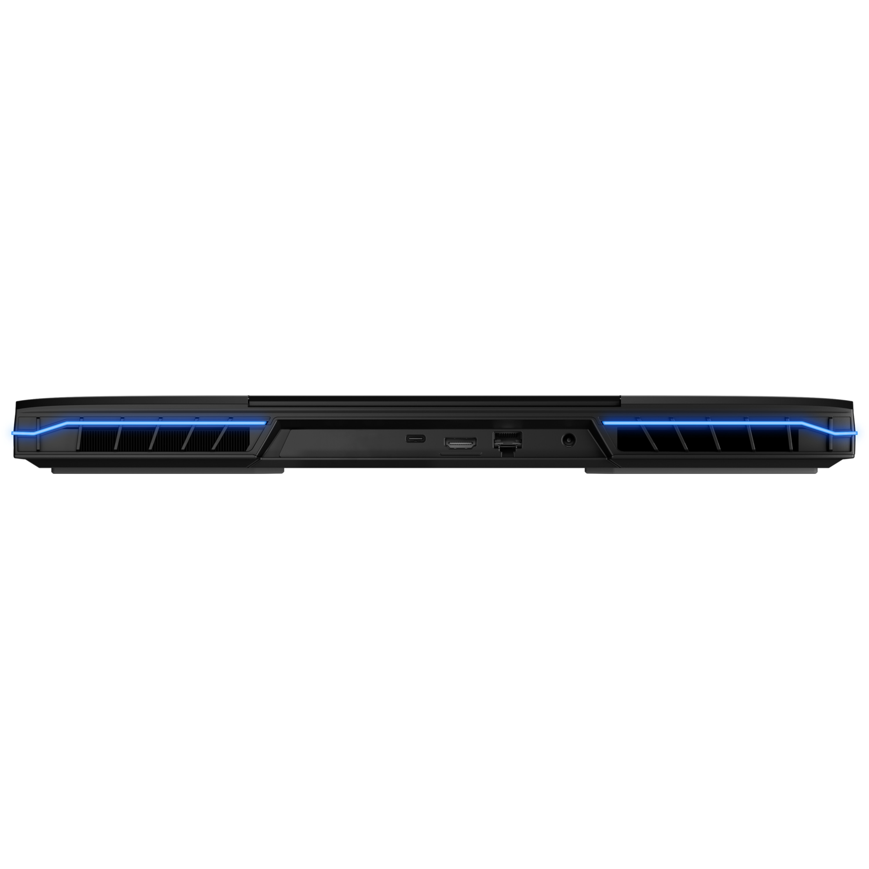 MEDION® ERAZER Beast X40e High-End Gaming Laptop (2024), Intel® Core™ i7-14700HX, Windows 11 Home, 43,2 cm (17") QHD+ Display 100% sRGB mit 240 Hz, NVIDIA® GeForce RTX™ 4070, 1 TB PCIe SSD, 16 GB RAM