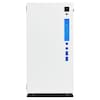 MEDION® ERAZER Engineer E10, Intel® Core™ i5-12400, Windows 11 Home, NVIDIA® GeForce GTX 1650, 512 GB SSD, 16 GB RAM, Core Gaming PC