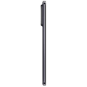 XIAOMI 13 Pro, 5G, 256 GB, 12 GB RAM, Schwarz