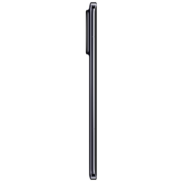 XIAOMI 13 Pro, 5G, 256 GB, 12 GB RAM, Schwarz