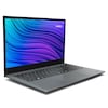 MEDION® MEDION Avantum 15 E1, AMD Ryzen™ 5 7430U, Windows 11 Home, 39,6 cm (15,6'') FHD Display, 1 TB SSD, 16 GB RAM