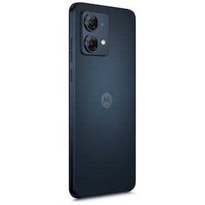 MOTOROLA moto g84 5G 256 GB, Midnight Blue