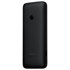 TCL Onetouch 5041, Dark Night Grey