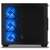 MEDION® ERAZER Tank X10e High-End Gaming PC, Intel® Core™ i7-14700, Windows 11 Home, NVIDIA® GeForce RTX™ 5060 Ti, 1 TB SSD, 32 GB RAM