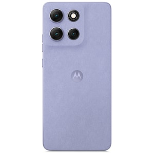 MOTOROLA moto g86 5G, 256 GB, Cosmic Sky