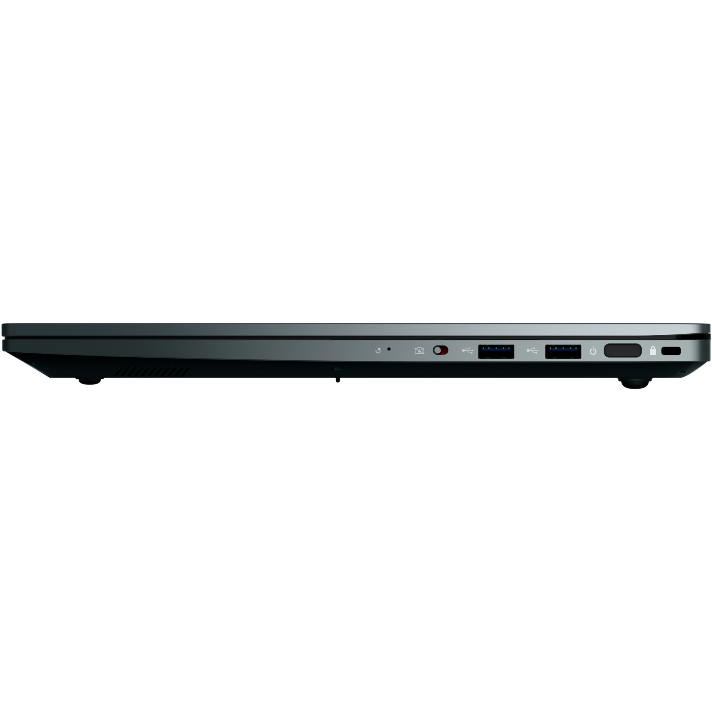 MEDION® P17621 Laptop, Intel® Core™ i7-13620H, Windows 11 Home, 43,9 cm (17,3") FHD Display, RTX™ 2050, 1 TB SSD, 16 GB RAM