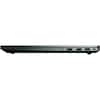 MEDION® P17621 Laptop, Intel® Core™ i7-13620H, Windows 11 Home, 43,9 cm (17,3") FHD Display, RTX™ 2050, 1 TB SSD, 16 GB RAM