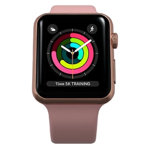 Aldi mobile apple watch 3 outlet