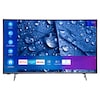 MEDION® TV inteligente LIFE® P14313 (MD 30020), 108 cm (43''), pantalla Full HD, compatible con PVR, Bluetooth®, Netflix, Amazon Prime Video