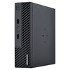 MEDION® AKOYA® S23004 | Intel® Core® i5-1035G1 | Windows 11 Home | 128 GB SSD | 8 GB RAM | Slim Multimedia PC