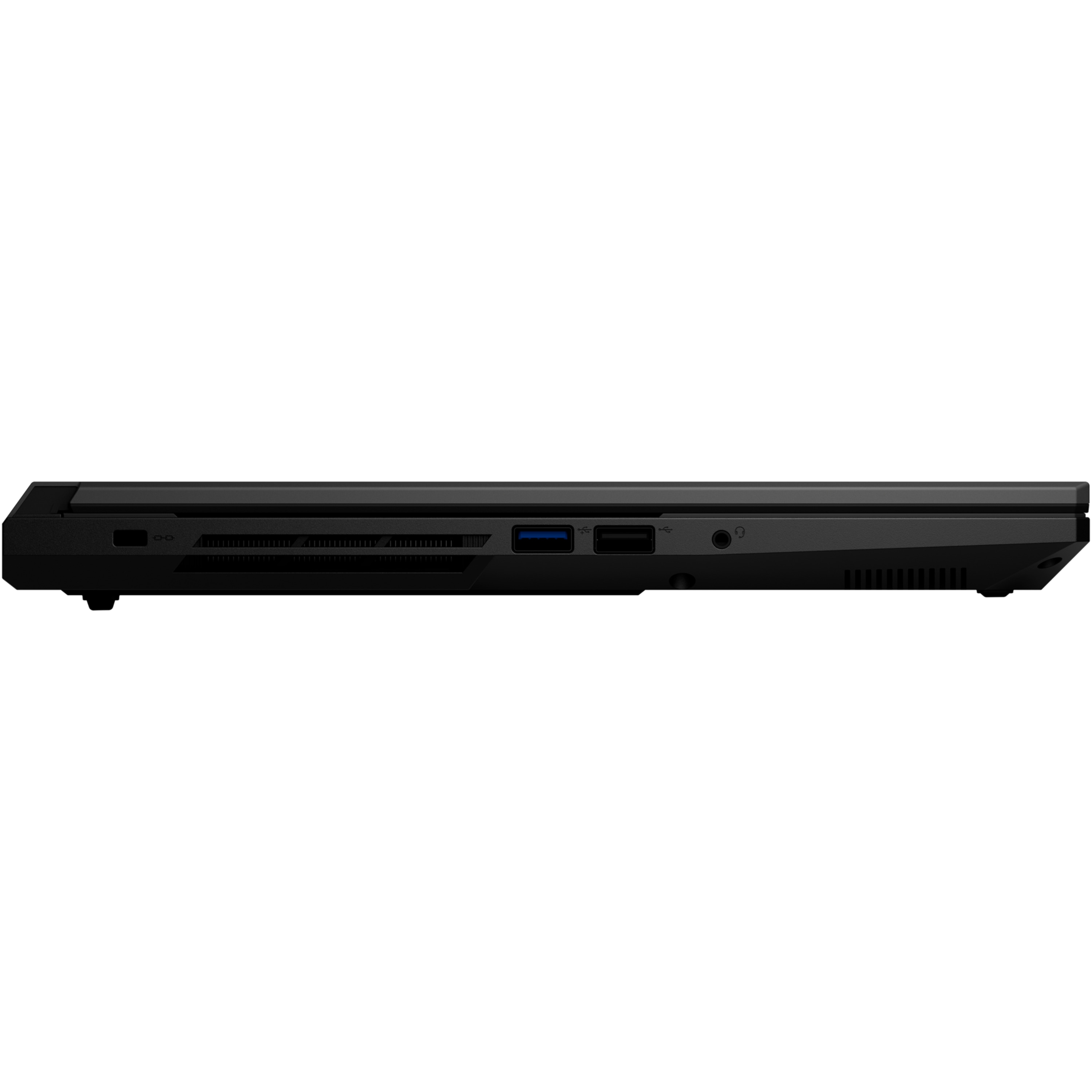 MEDION® ERAZER Deputy 15 P1 Core Gaming Laptop, Intel® Core™ 7 250H, Windows 11 Home, 39,6 cm (15,6'') FHD Display mit 144 Hz, NVIDIA® GeForce RTX™ 5060, 1 TB SSD, 16 GB RAM
