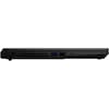 MEDION® ERAZER Deputy 15 P1 Core Gaming Laptop, Intel® Core™ 7 250H, Windows 11 Home, 39,6 cm (15,6'') FHD Display mit 144 Hz, NVIDIA® GeForce RTX™ 5060, 1 TB SSD, 16 GB RAM