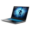 MEDION® ERAZER Defender P50i Core Gaming Laptop, Intel® Core™ i7-13620H, Windows 11 Home, 43,9 cm (17,3") FHD Display mit 144 Hz, NVIDIA® GeForce RTX™ 4060, 1 TB SSD, 16 GB RAM