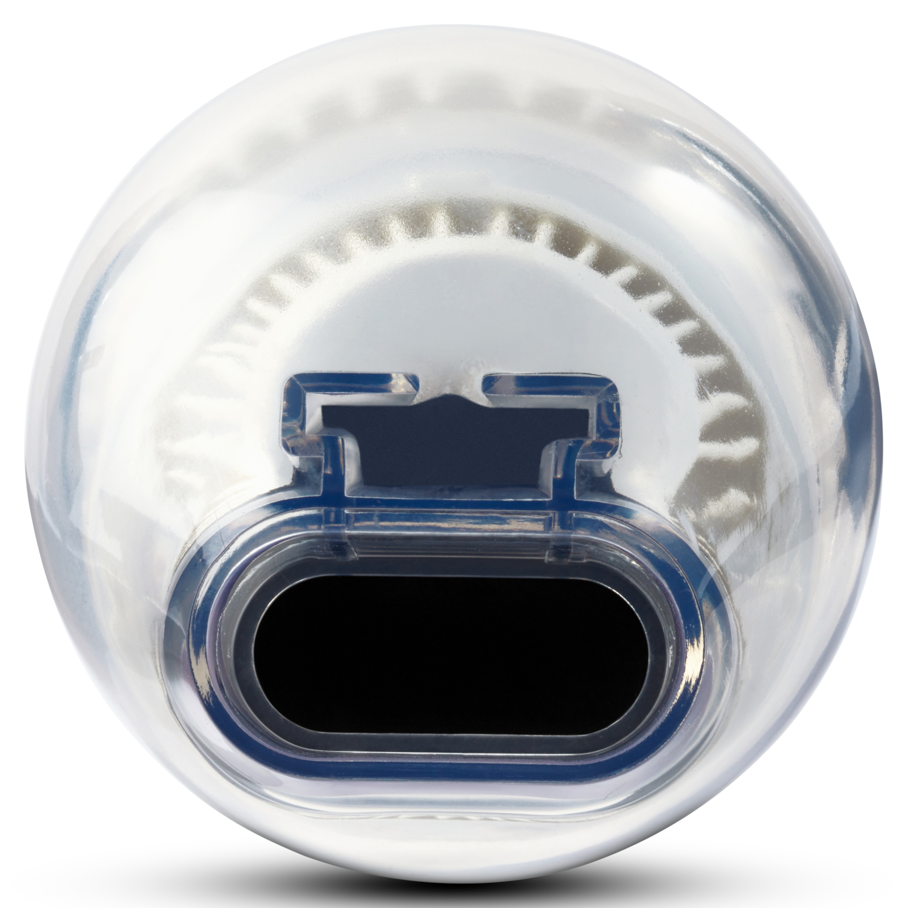 MEDION® LIFE 3in1 Akku-Handstaubsauger (MD 19877), Luftpumpen- und Gebläsefunktion, 5 kPa Saugleistung, integrierter Staubbehälter