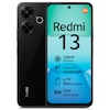 XIAOMI Redmi 13, 128 GB, Midnight Black