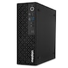 MEDION® Picoworx T80 III Mini PC, Intel® Core™ Ultra 7 256V, Windows 11 Home, 1 TB SSD, 16 GB RAM