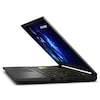 MEDION® ERAZER Deputy 15 P1 Core Gaming Laptop, Intel® Core™ 5 210H, Windows 11 Home, 39,6 cm (15,6'') FHD Display mit 144 Hz, NVIDIA® GeForce RTX™ 5060, 1 TB SSD, 16 GB RAM