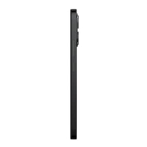 TCL K70 4G, 128 GB, Midnight Black (T522A)