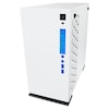 MEDION® ERAZER Engineer E10, Intel® Core™ i5-12400, Windows 11 Home, NVIDIA® GeForce GTX 1650, 512 GB SSD, 16 GB RAM, Core Gaming PC