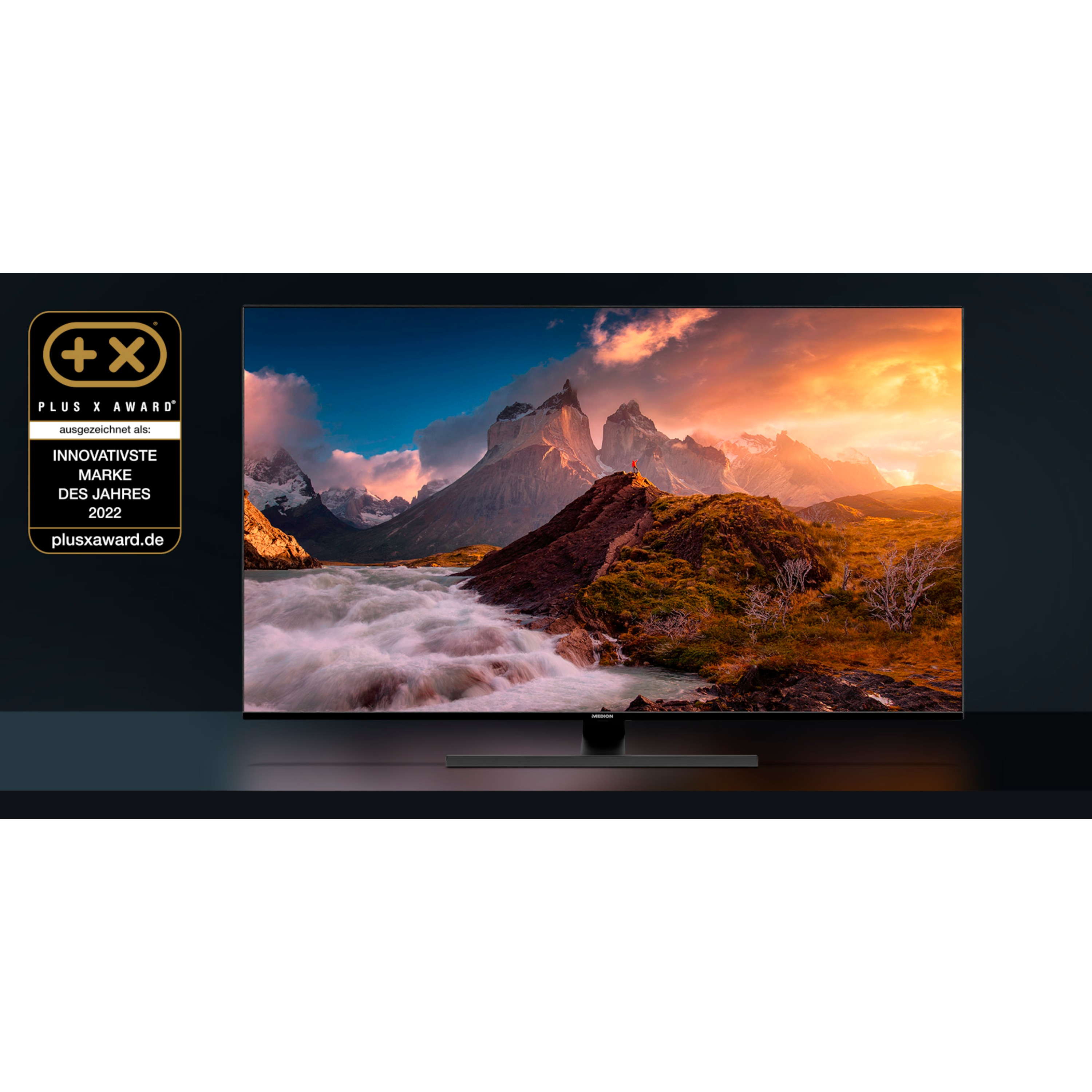 Content Header Banner Background Image