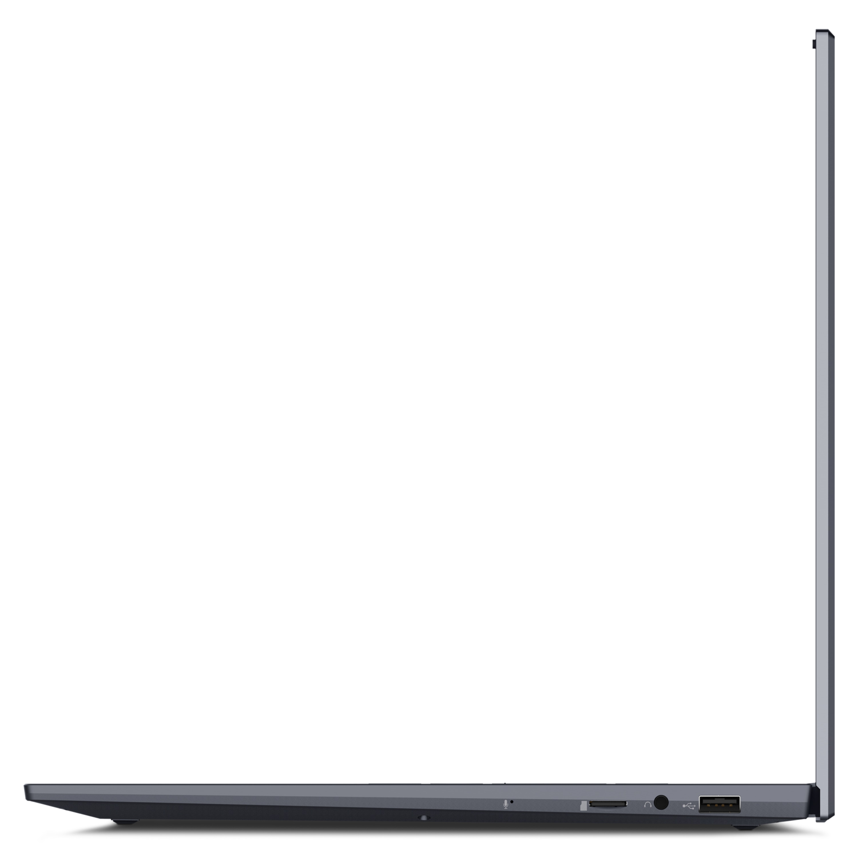 MEDION® E16443 Laptop, Intel® Core™ i7-13620H, Windows 11 Home, 40,6 cm (16,0'') FHD+ Display, Intel® UHD Grafik, 1 TB SSD, 16 GB RAM