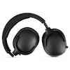 MEDION® LIFE HX-1 Plus Over Ear-Kopfhörer, bis zu 100 Stunden Akkulaufzeit, 5 EQ-Presets + 1 App-Preset, Feed Forward Noise Cancelling, Bluetooth® 6.0 wireless technology, IPX4 Spritzwasserschutz